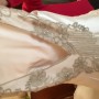 IMG-0937
