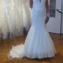 IMG_1435 (2) IMG_1435 (2)