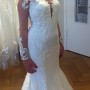 IMG_1436 (2) IMG_1436 (2)