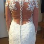 IMG_1440 (2) IMG_1440 (2)