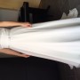 IMG_8585 IMG_8585