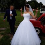 received_2138948169511579