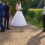 received_286250482196155