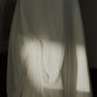 20190321_135940