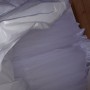20200910_113044