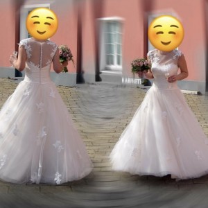 231EE2BA-76D6-4656-B97E-1237080FDF4F