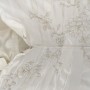 27B725A8-85DB-4D54-9571-19D90BDC86DD