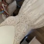 2B48AACF-F831-4336-A568-704597C21DBB