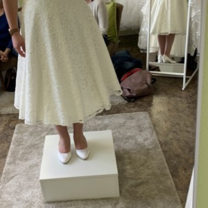 2F9577F5-3DA2-45DF-BA02-A98CC1687555