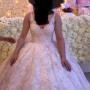 85B49D71-27ED-4A10-8EE5-B5CF9AFDB726