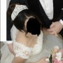975CC505-4B67-4226-A9C5-CE2A3B3DA009 975CC505-4B67-4226-A9C5-CE2A3B3DA009