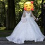 C9680A90-71DF-4497-83A7-10BF976FB96A