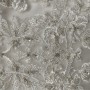 D80578AD-78B4-4C69-A0A1-8787DBF7804C
