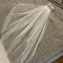 FF92D0C9-60EF-410F-AB9B-B93D9DC6A452
