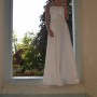 IMG-20200901-WA0017