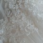 IMG-20200919-WA0020