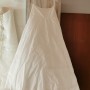IMG_20200815_170101