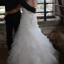 IMG_20200815_192225