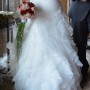 IMG_20200815_192316