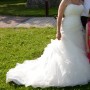 IMG_20200815_192445