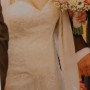 IMG_20200910_210349