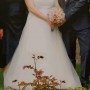 IMG_20200910_210509