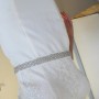 IMG_20200917_075708_929
