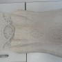 IMG_2921 IMG_2921