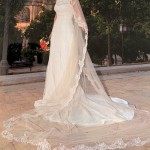 IMG_2932 (2)
