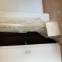 IMG_2933 IMG_2933