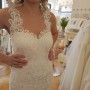 IMG_8629 IMG_8629