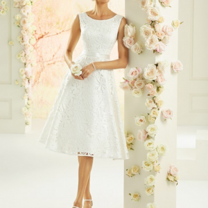 Kleid