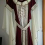 Kleid Kleid