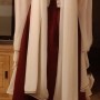 Kleid hinten 2. Kleid hinten 2.
