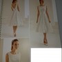 Kleid1