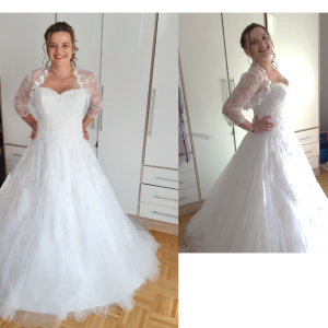 Kleid1_ohne Text Kleid1_ohne Text