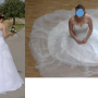 Kleid2 Kleid2