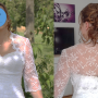 Kleid3 Kleid3