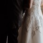 L1006628 Brautkleid 2 (2)