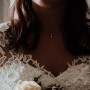 L1006636 Brautkleid 5 (2)