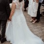 L1006819 Brautkleid 4 (3)