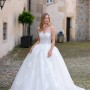 Miss-Germany-Kollektion-2020-ivory-Brautkleid-Chanel-MGB42_1-Juno-das-Hochzeitshaus-in-Meinersen-600x900
