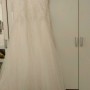 Screenshot_20200910-210009