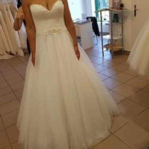 received_661361334809502