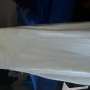 20201024_140803 20201024_140803