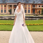 227-Kleemeier-Valerie-Brautmode-kleemeier-kollektion-2020-brautkleider-119745-idina-silhouette-900x1350