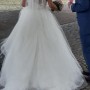 459A0F88-399C-4EDD-AE5D-3AC41DDF53D4 459A0F88-399C-4EDD-AE5D-3AC41DDF53D4
