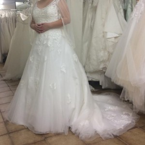 479733FC-CA8E-419E-97F6-3E5B00D86592