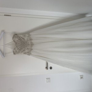 63341436-5527-4EBB-A641-A2D497F5EE06