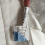 707AA8AC-22DC-48BA-900A-1029DC584772